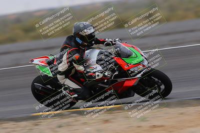 media/Jan-14-2023-SoCal Trackdays (Sat) [[497694156f]]/Turn 11 Inside (950am)/